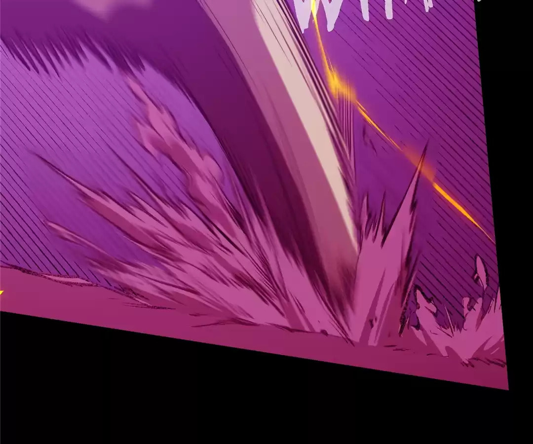 Return of the Devourer Chapter 30 page 122 - 