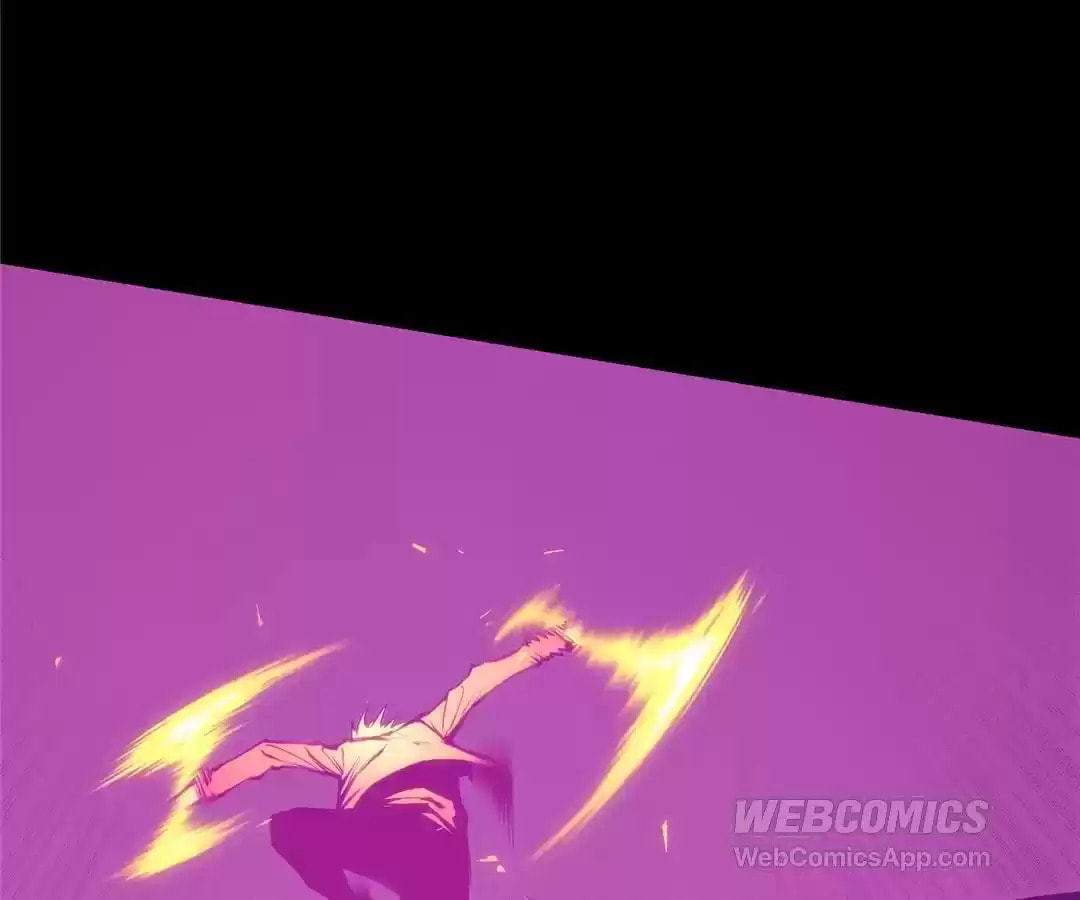 Return of the Devourer Chapter 30 page 123 - 