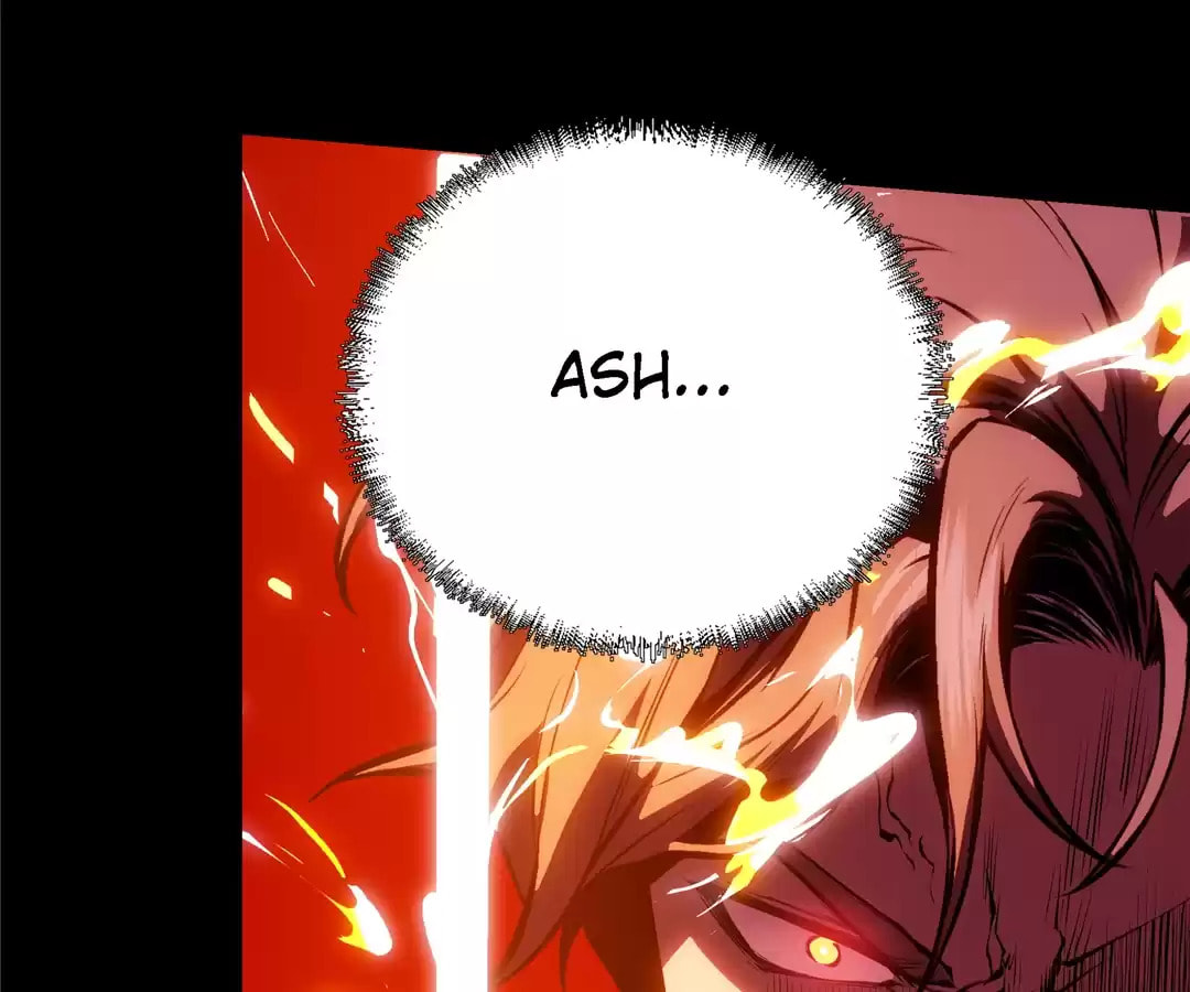 Return of the Devourer Chapter 30 page 127 - 