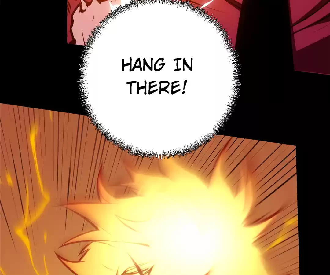 Return of the Devourer Chapter 30 page 129 - 