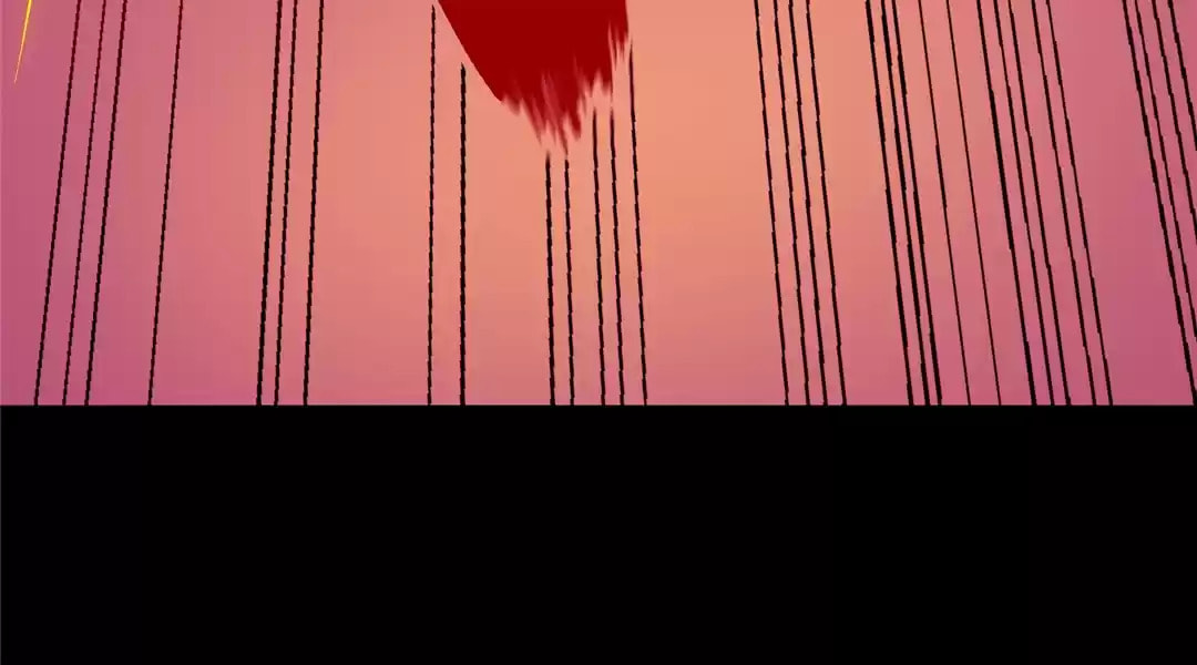 Return of the Devourer Chapter 30 page 135 - 