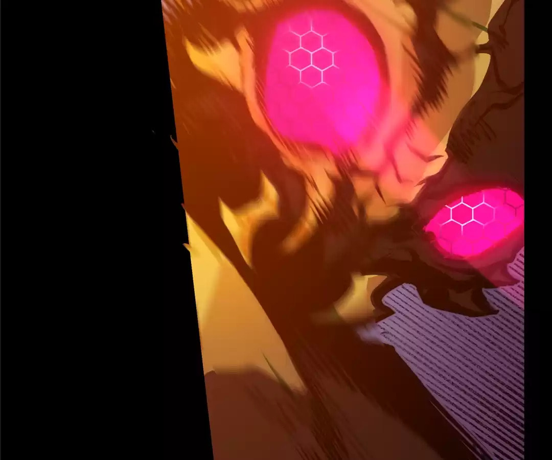 Return of the Devourer Chapter 30 page 143 - 