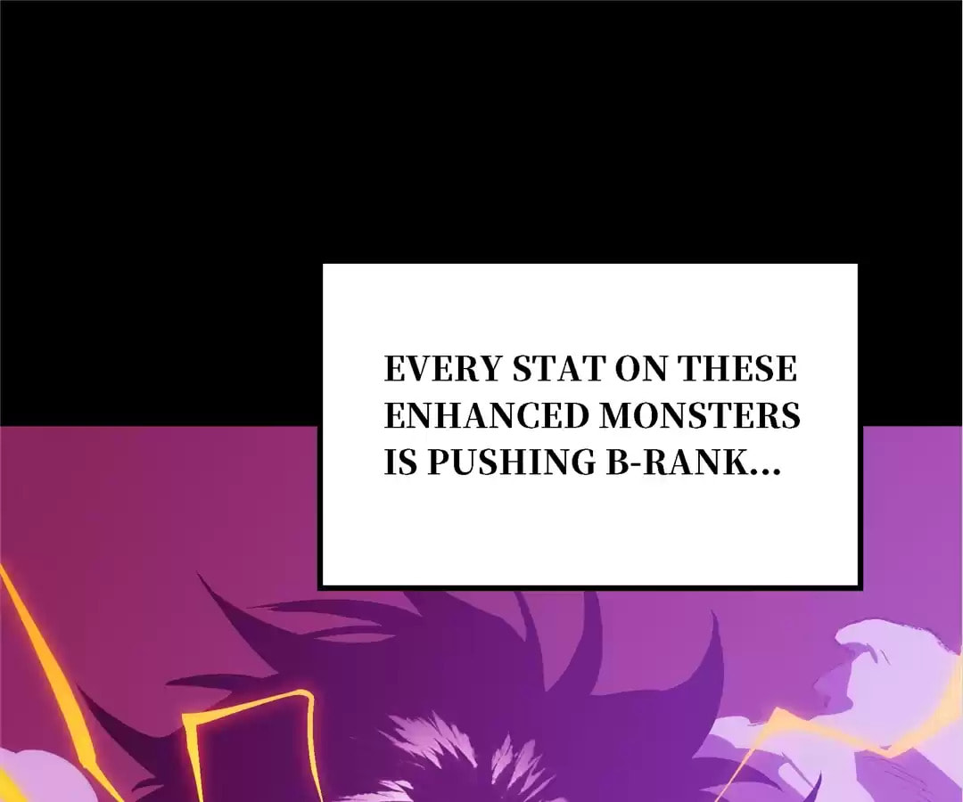 Return of the Devourer Chapter 30 page 148 - 