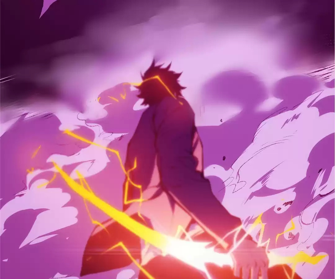 Return of the Devourer Chapter 30 page 153 - 