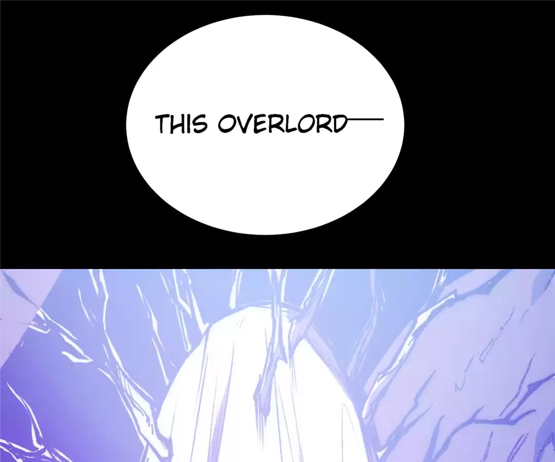 Return of the Devourer Chapter 30 page 17 - 