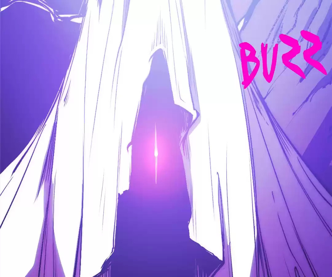 Return of the Devourer Chapter 30 page 18 - 