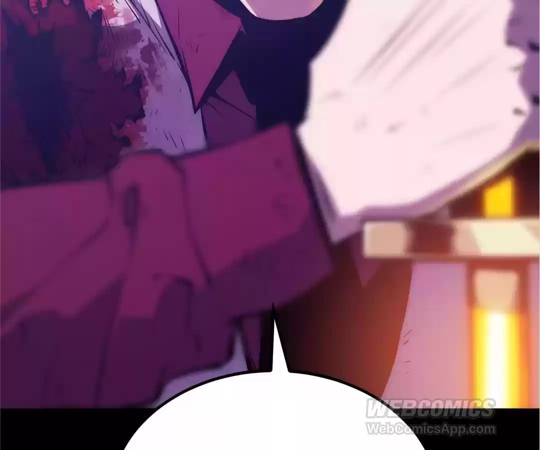 Return of the Devourer Chapter 30 page 3 - 
