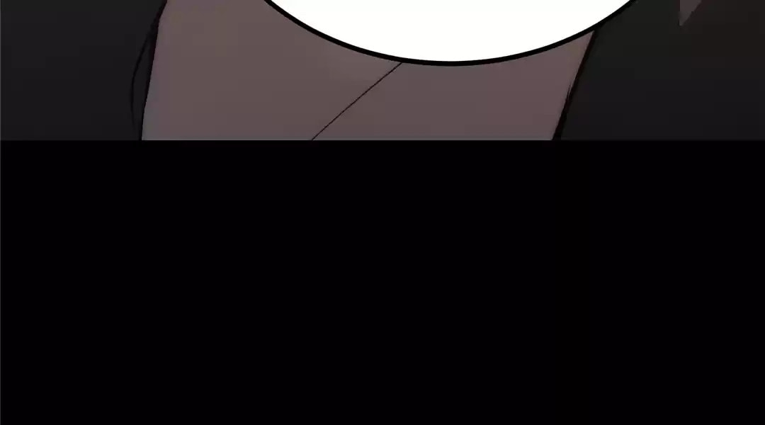 Return of the Devourer Chapter 30 page 23 - 