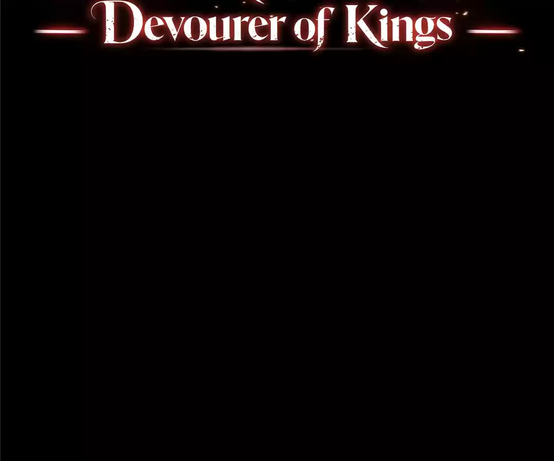 Return of the Devourer Chapter 30 page 25 - 