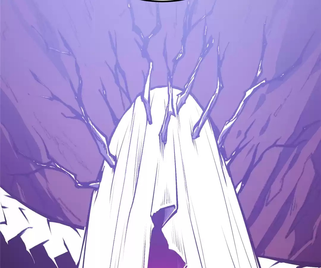 Return of the Devourer Chapter 30 page 28 - 