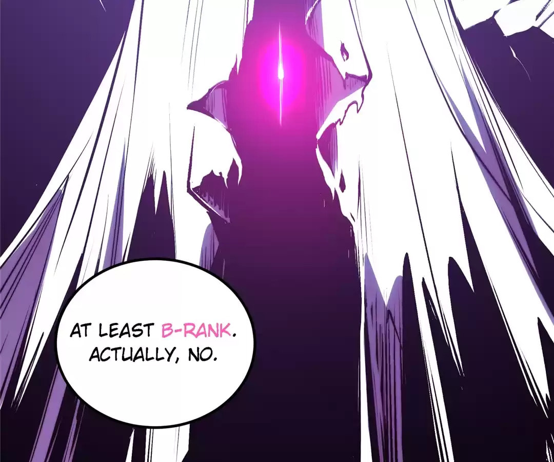 Return of the Devourer Chapter 30 page 29 - 