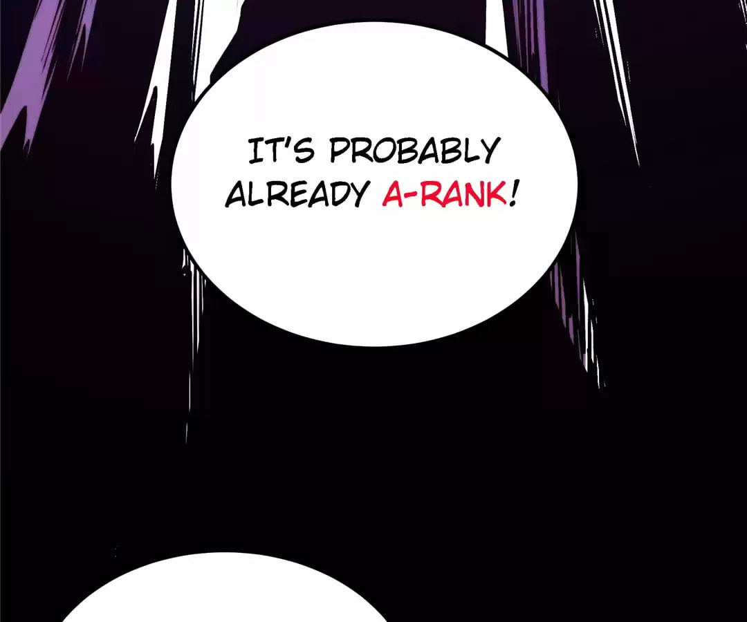 Return of the Devourer Chapter 30 page 30 - 