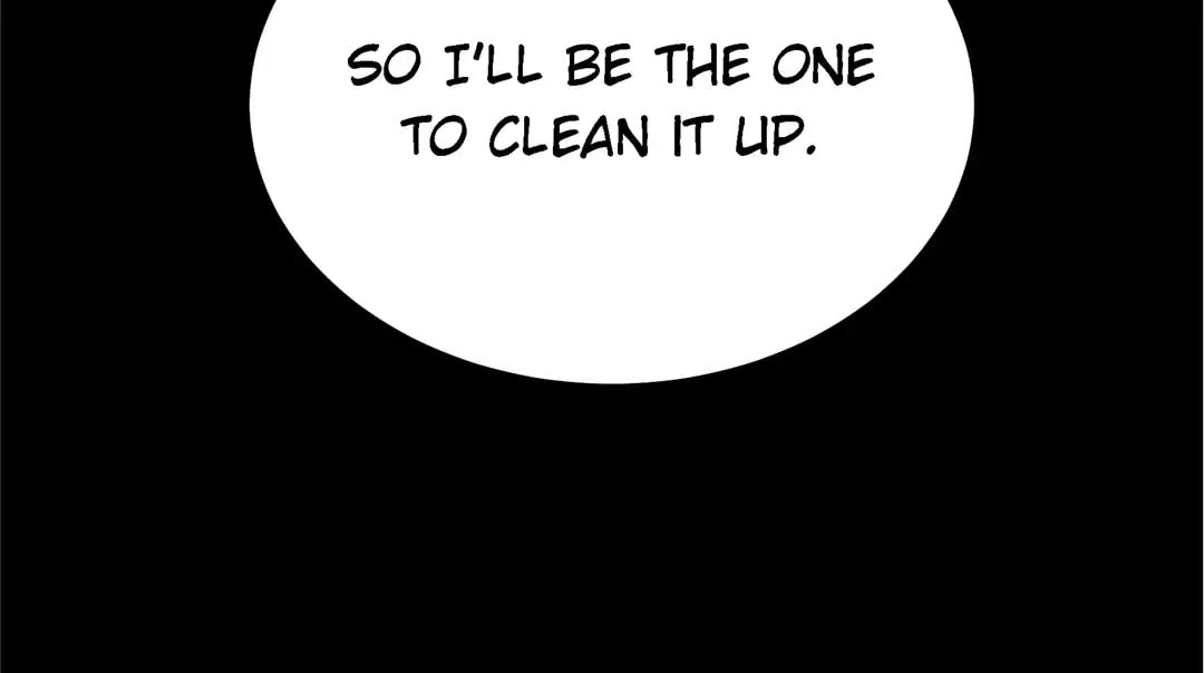 Return of the Devourer Chapter 30 page 4 - 