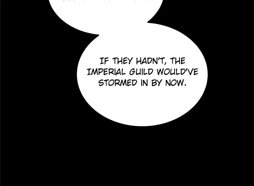 Return of the Devourer Chapter 30 page 34 - 
