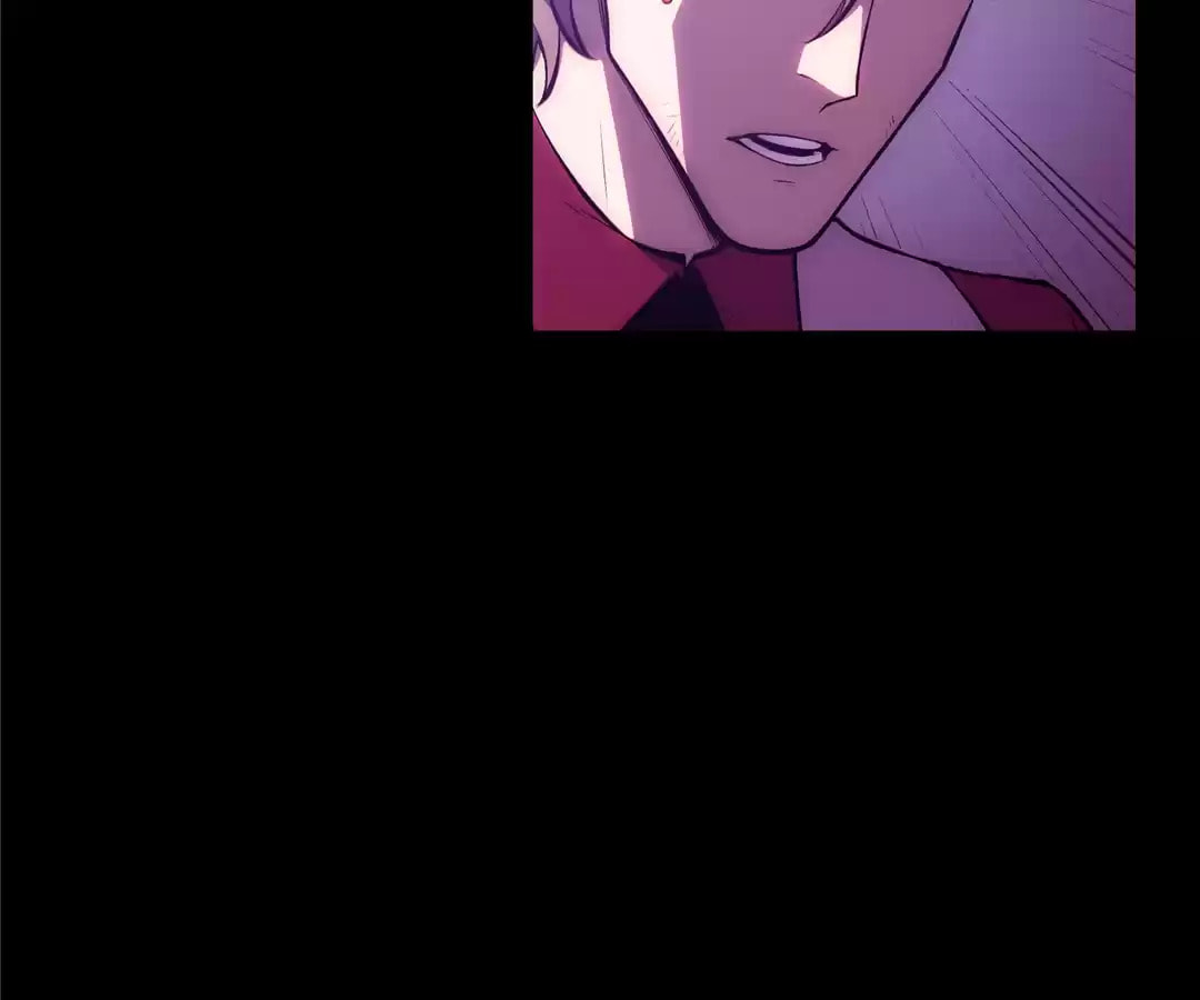 Return of the Devourer Chapter 30 page 36 - 