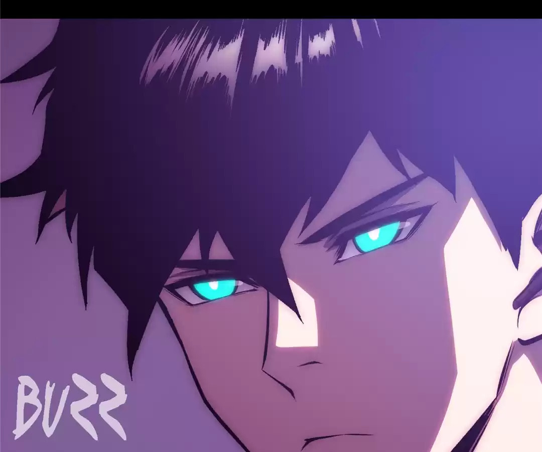 Return of the Devourer Chapter 30 page 37 - 