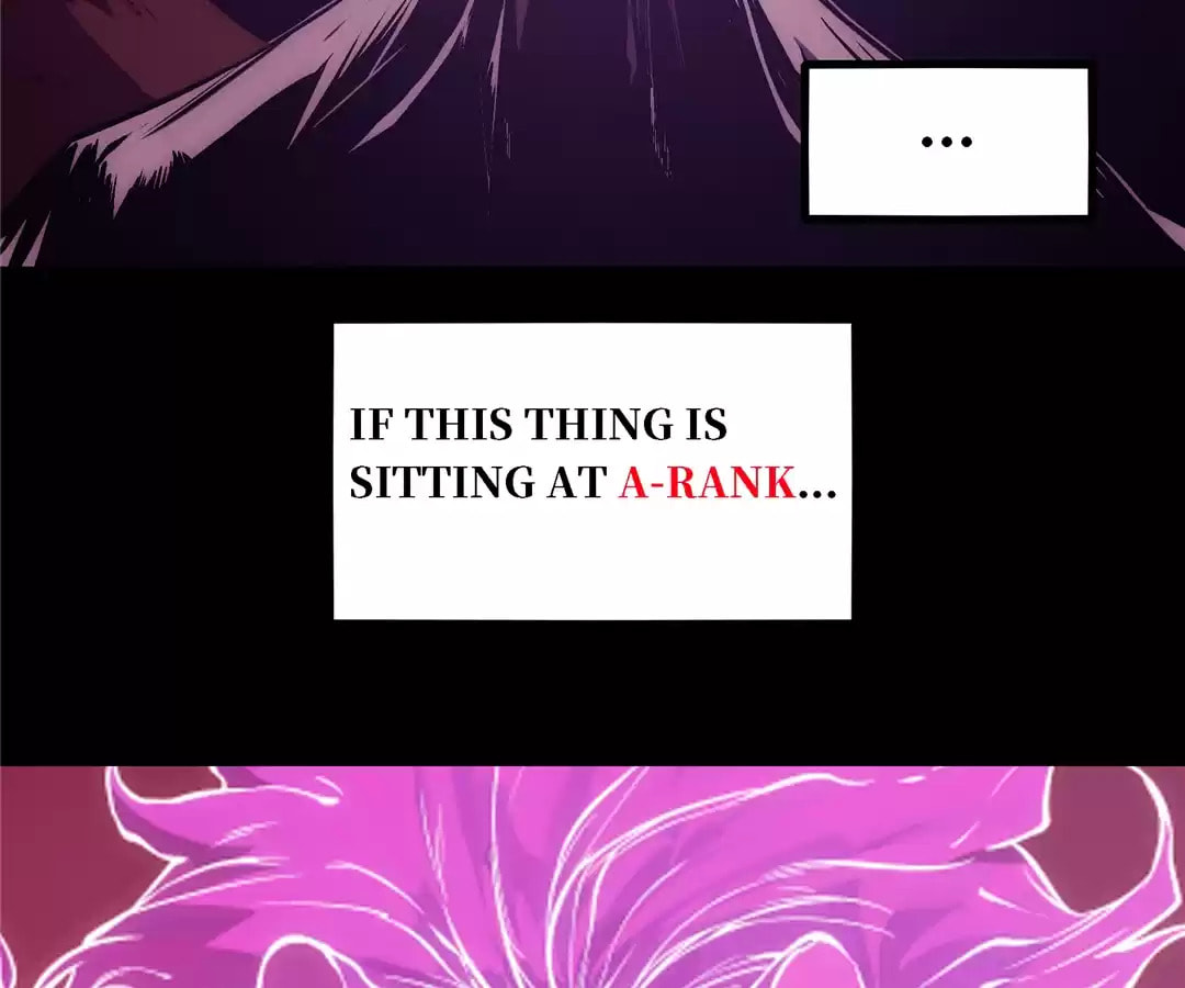 Return of the Devourer Chapter 30 page 40 - 