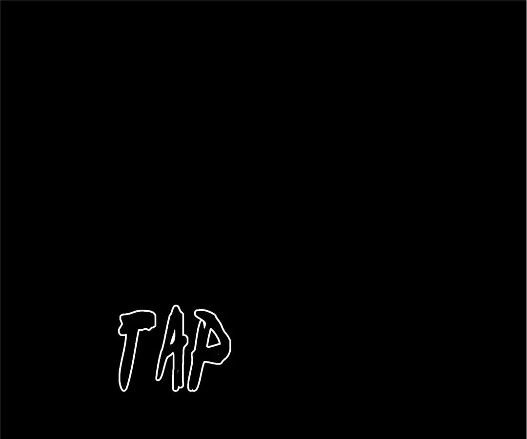 Return of the Devourer Chapter 30 page 5 - 