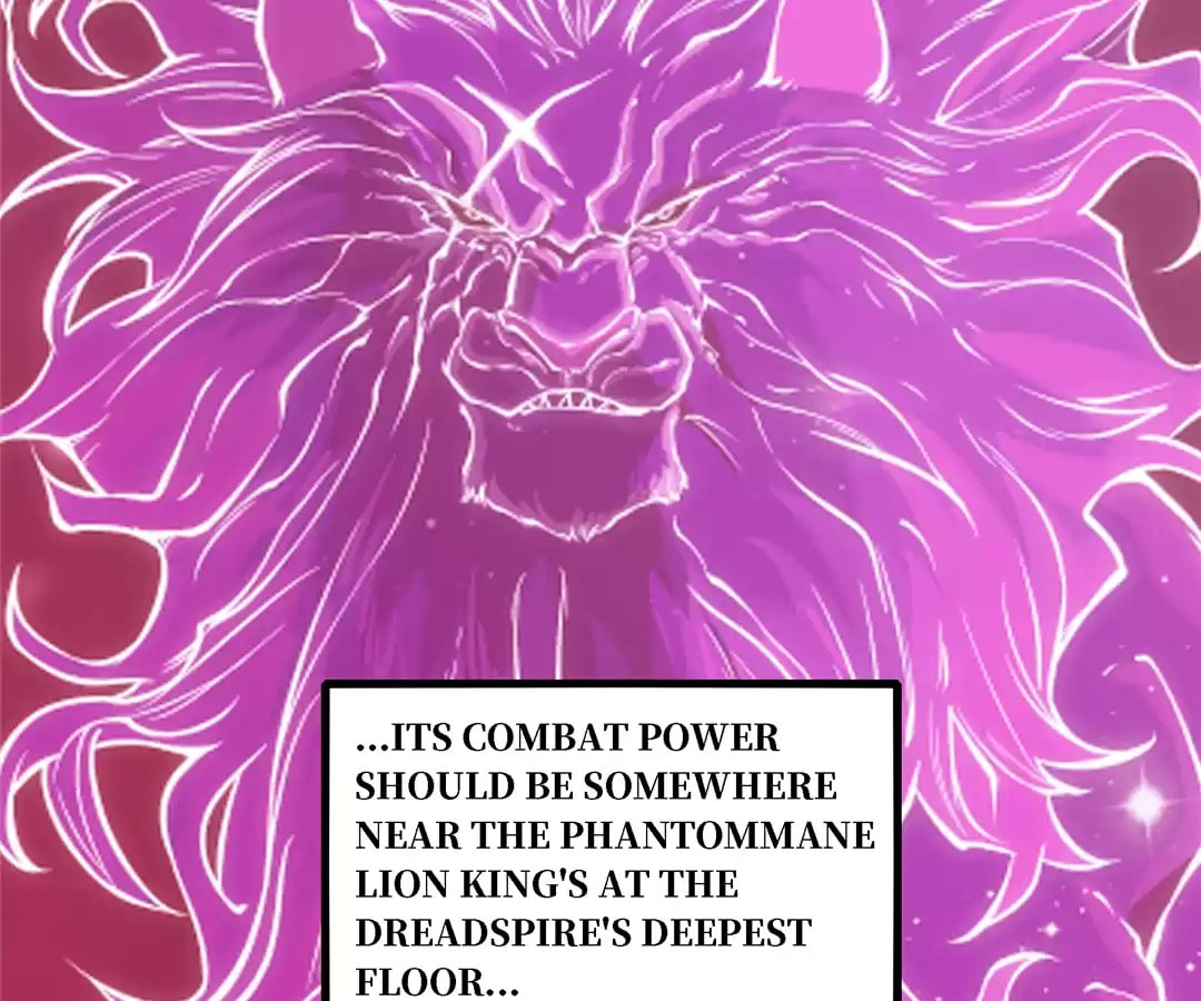 Return of the Devourer Chapter 30 page 41 - 