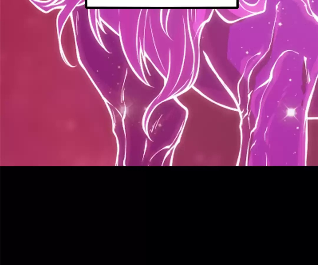 Return of the Devourer Chapter 30 page 42 - 