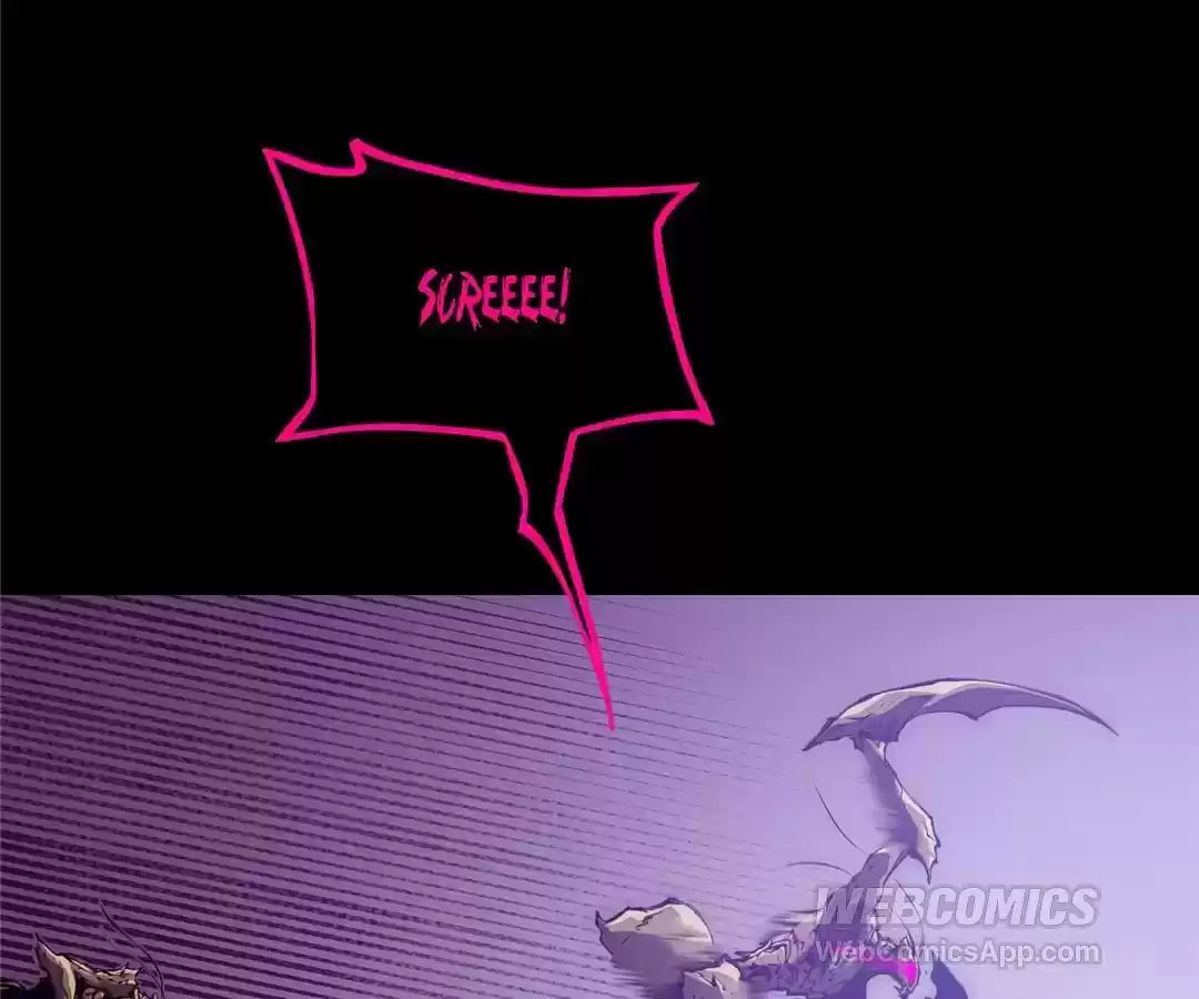 Return of the Devourer Chapter 30 page 43 - 