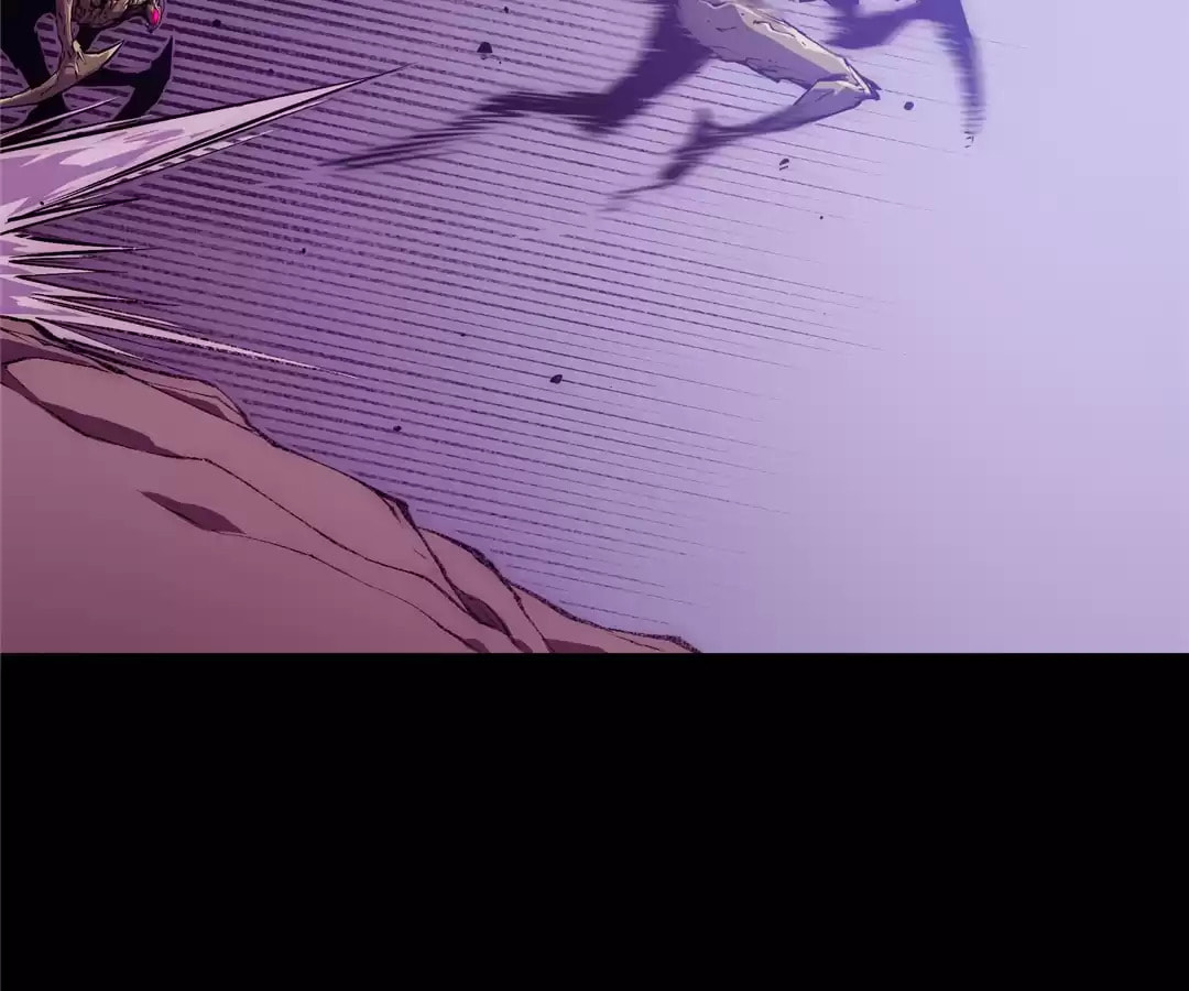 Return of the Devourer Chapter 30 page 44 - 