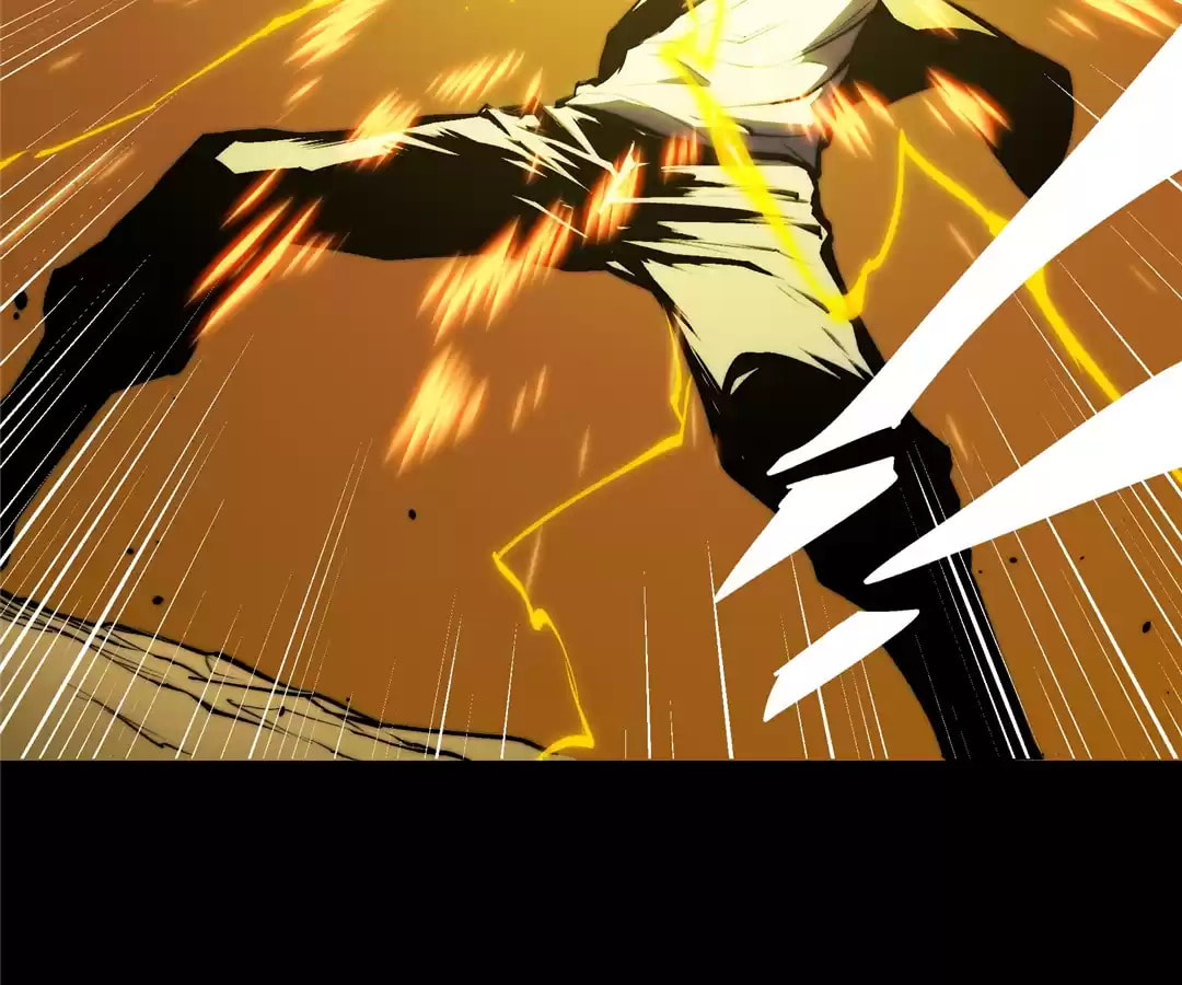 Return of the Devourer Chapter 30 page 47 - 