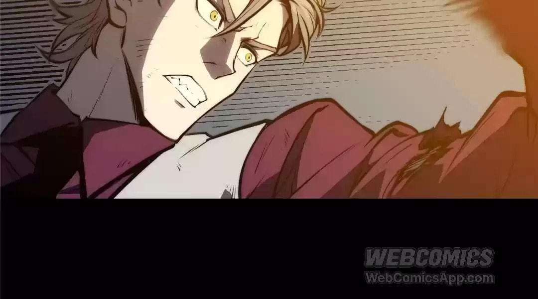 Return of the Devourer Chapter 30 page 51 - 