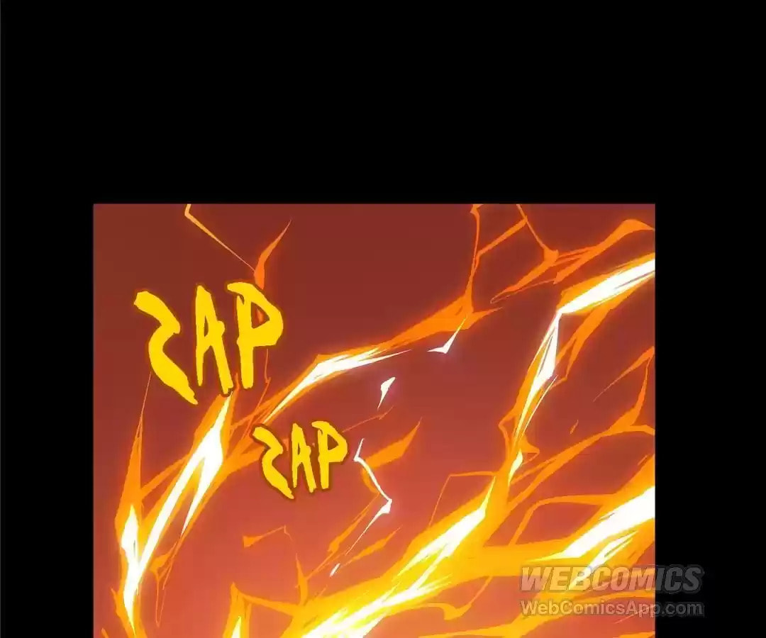 Return of the Devourer Chapter 30 page 59 - 