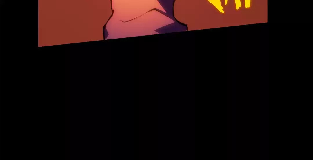 Return of the Devourer Chapter 30 page 61 - 