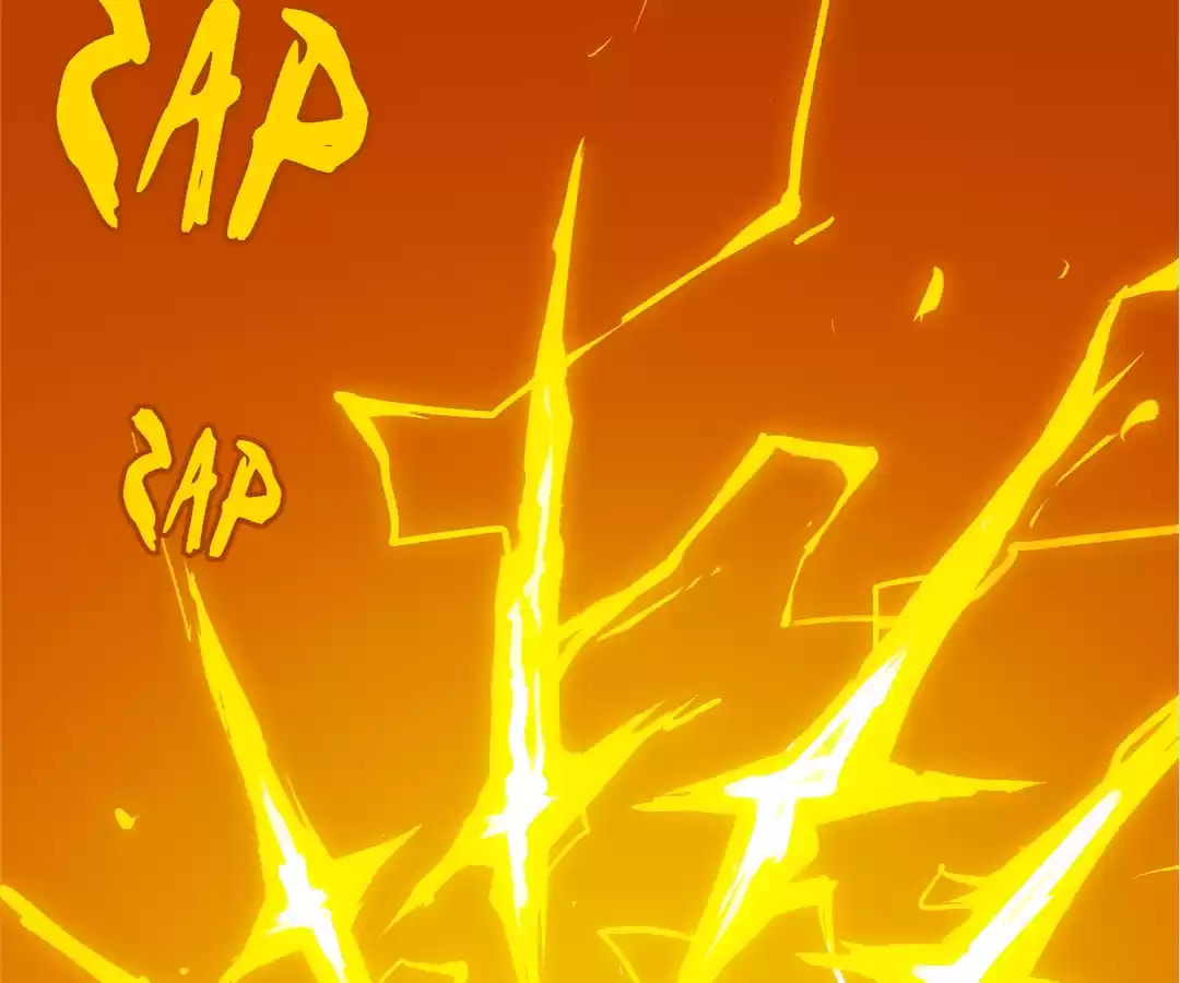 Return of the Devourer Chapter 30 page 63 - 