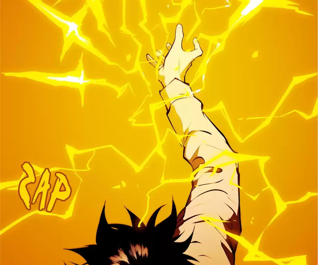 Return of the Devourer Chapter 30 page 64 - 