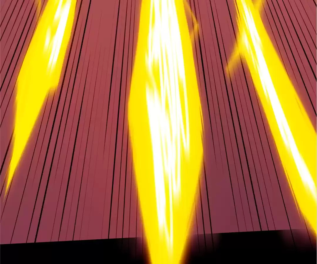 Return of the Devourer Chapter 30 page 68 - 