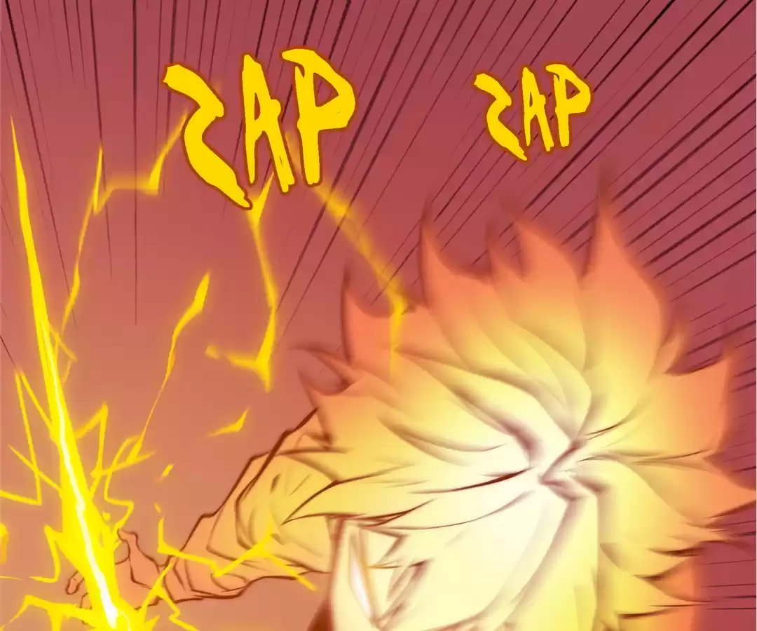 Return of the Devourer Chapter 30 page 73 - 