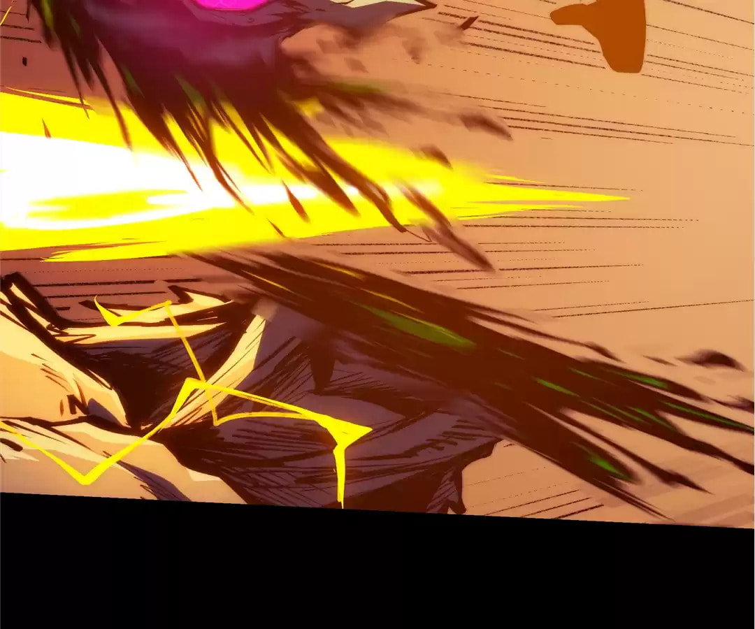 Return of the Devourer Chapter 30 page 78 - 
