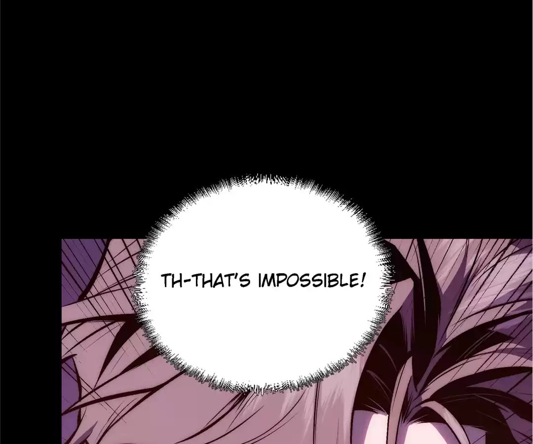 Return of the Devourer Chapter 30 page 79 - 