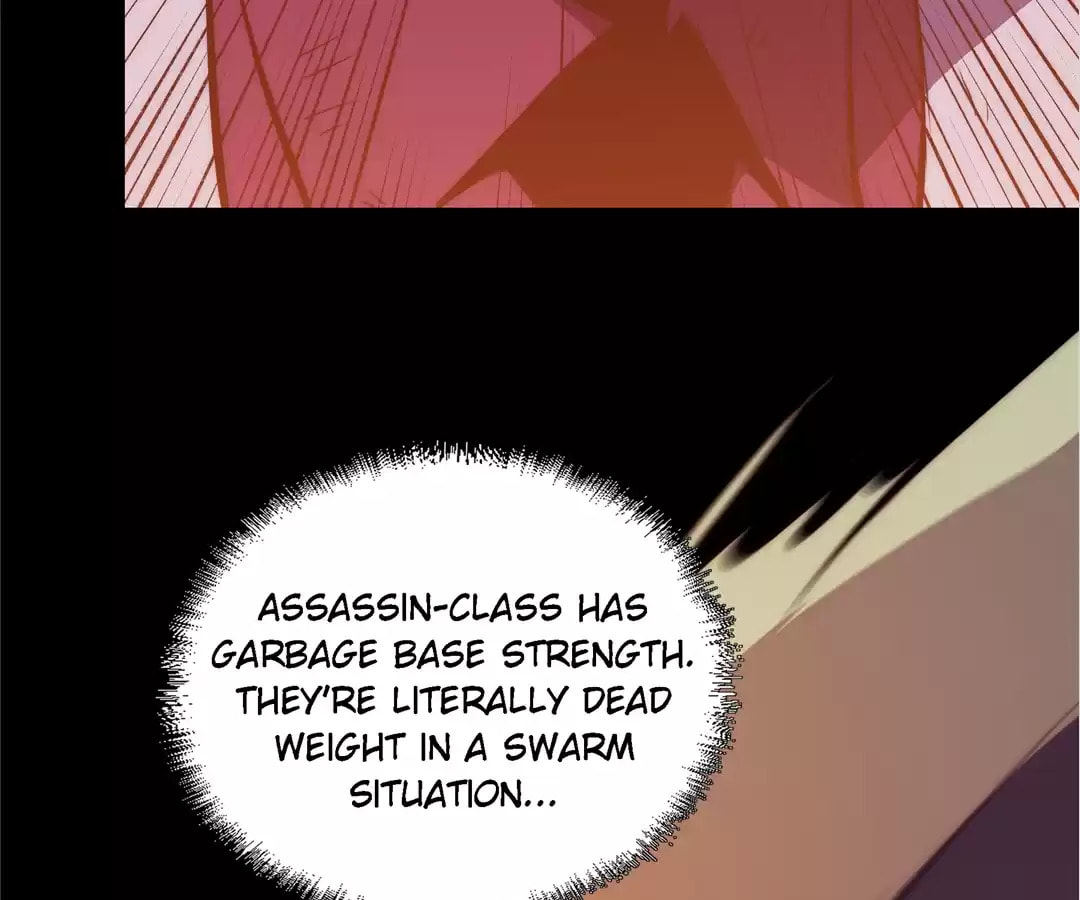 Return of the Devourer Chapter 30 page 81 - 