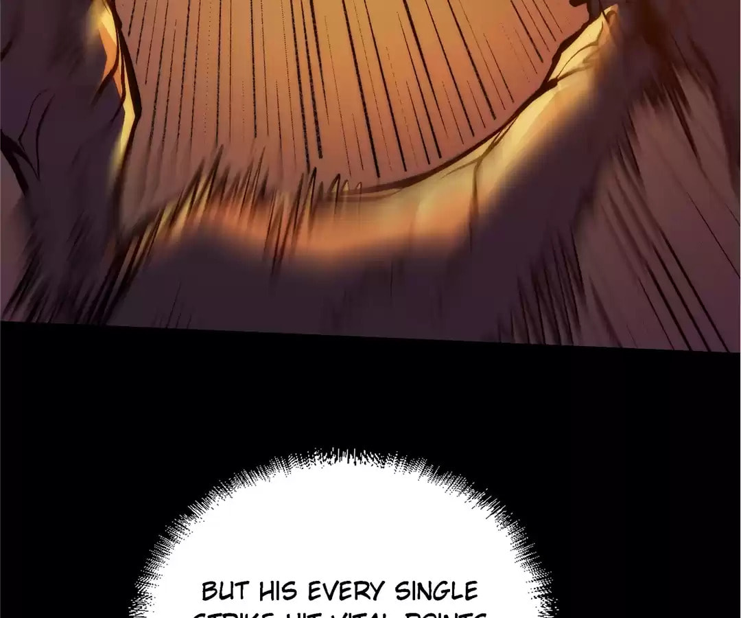 Return of the Devourer Chapter 30 page 85 - 