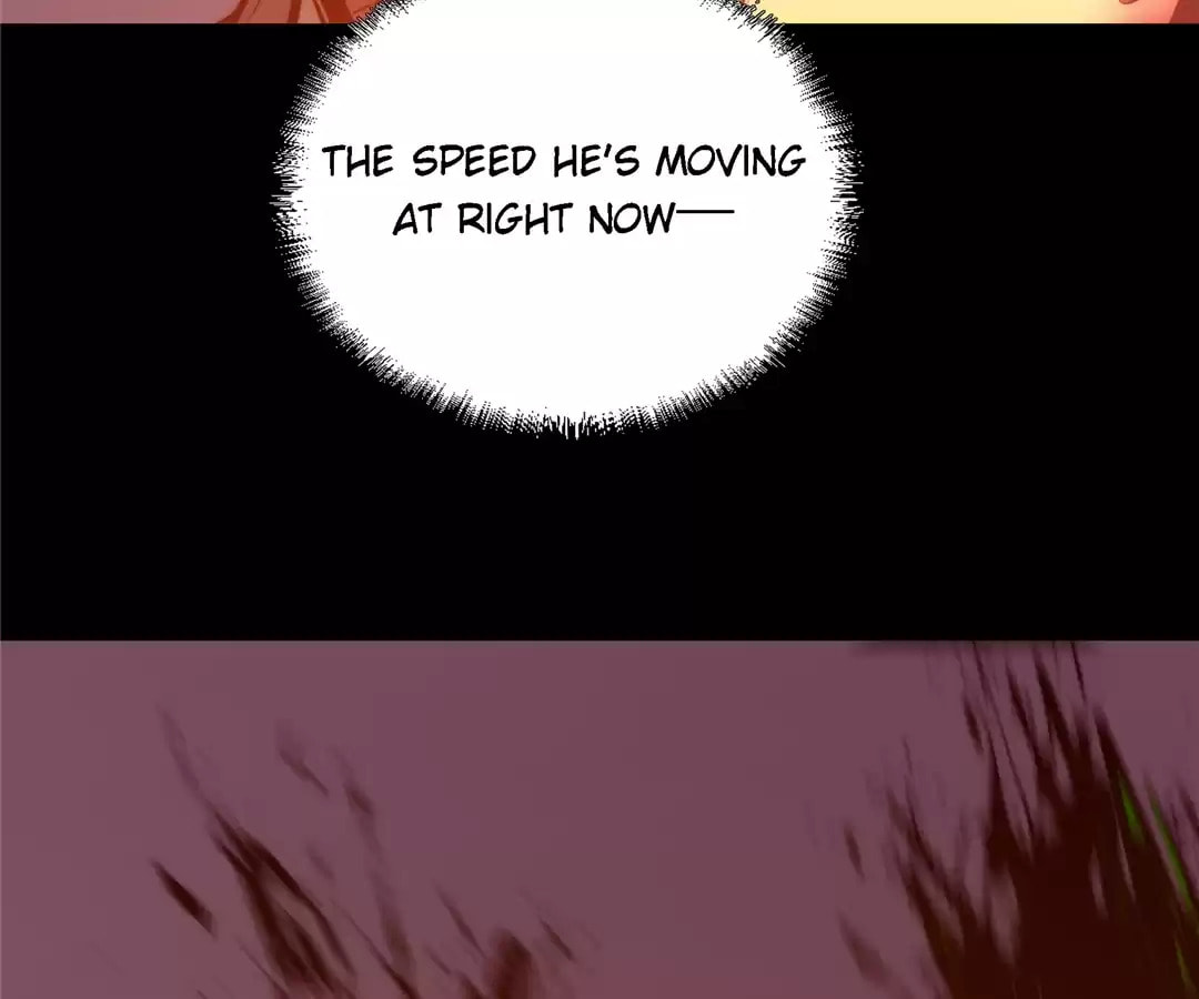 Return of the Devourer Chapter 30 page 93 - 