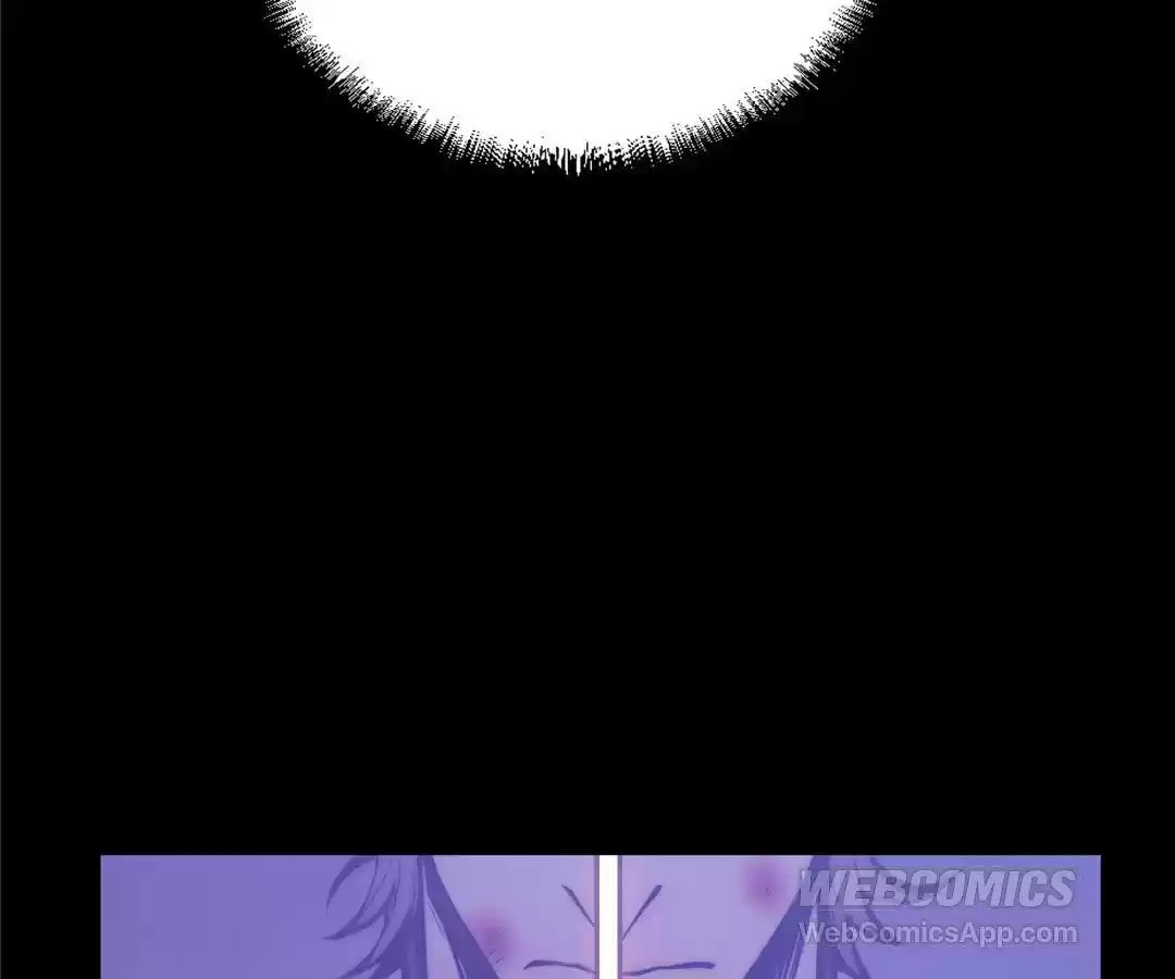 Return of the Devourer Chapter 30 page 99 - 