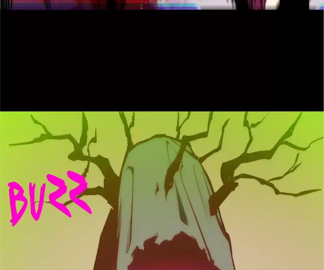 Return of the Devourer Chapter 31 page 101 - 