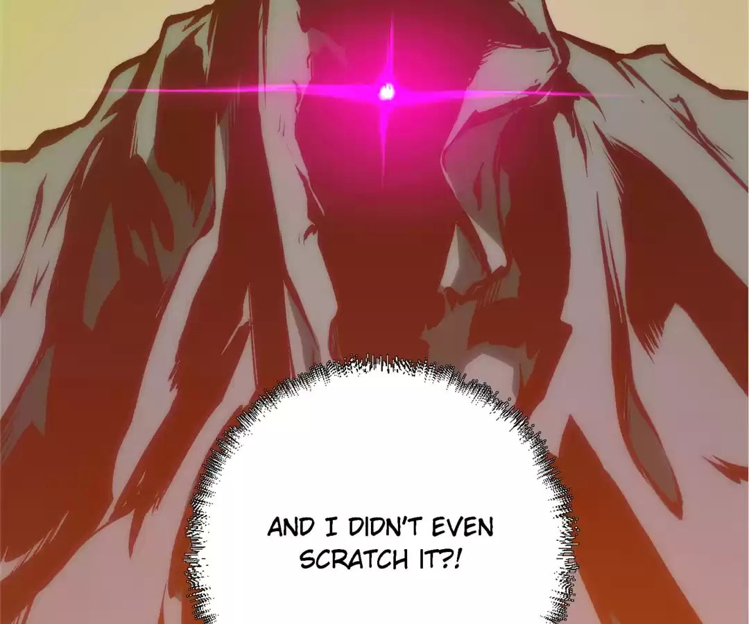 Return of the Devourer Chapter 31 page 102 - 