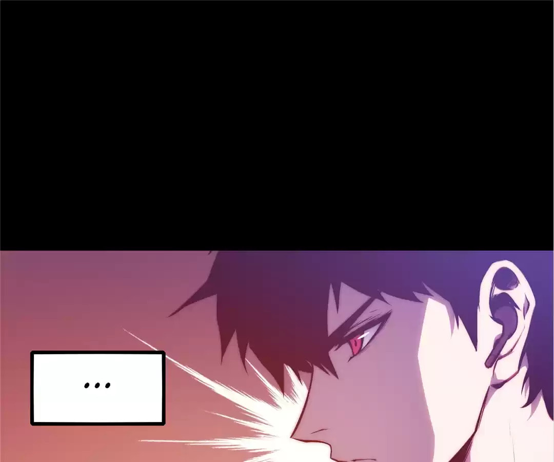Return of the Devourer Chapter 31 page 104 - 