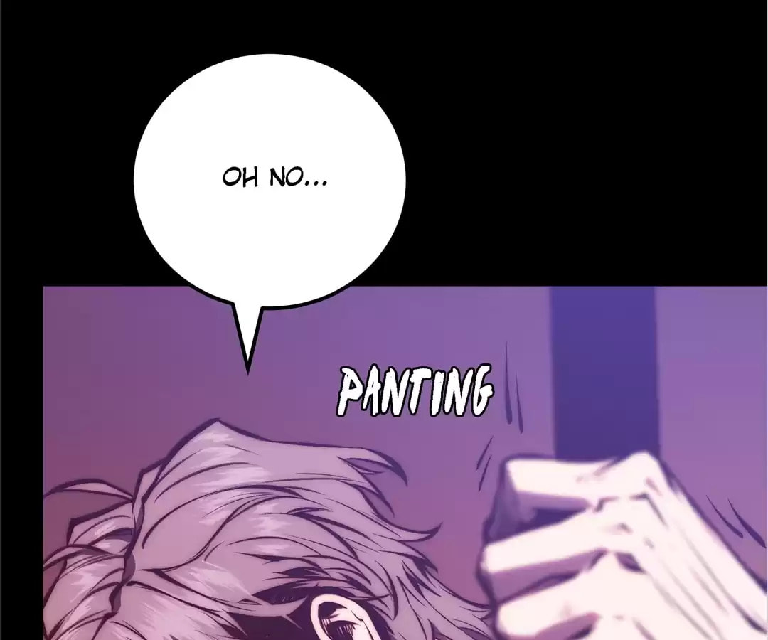 Return of the Devourer Chapter 31 page 108 - 