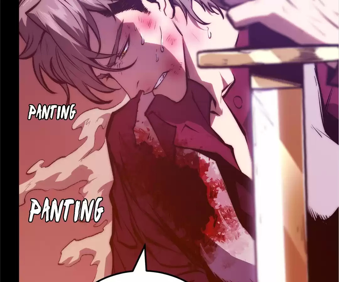 Return of the Devourer Chapter 31 page 109 - 