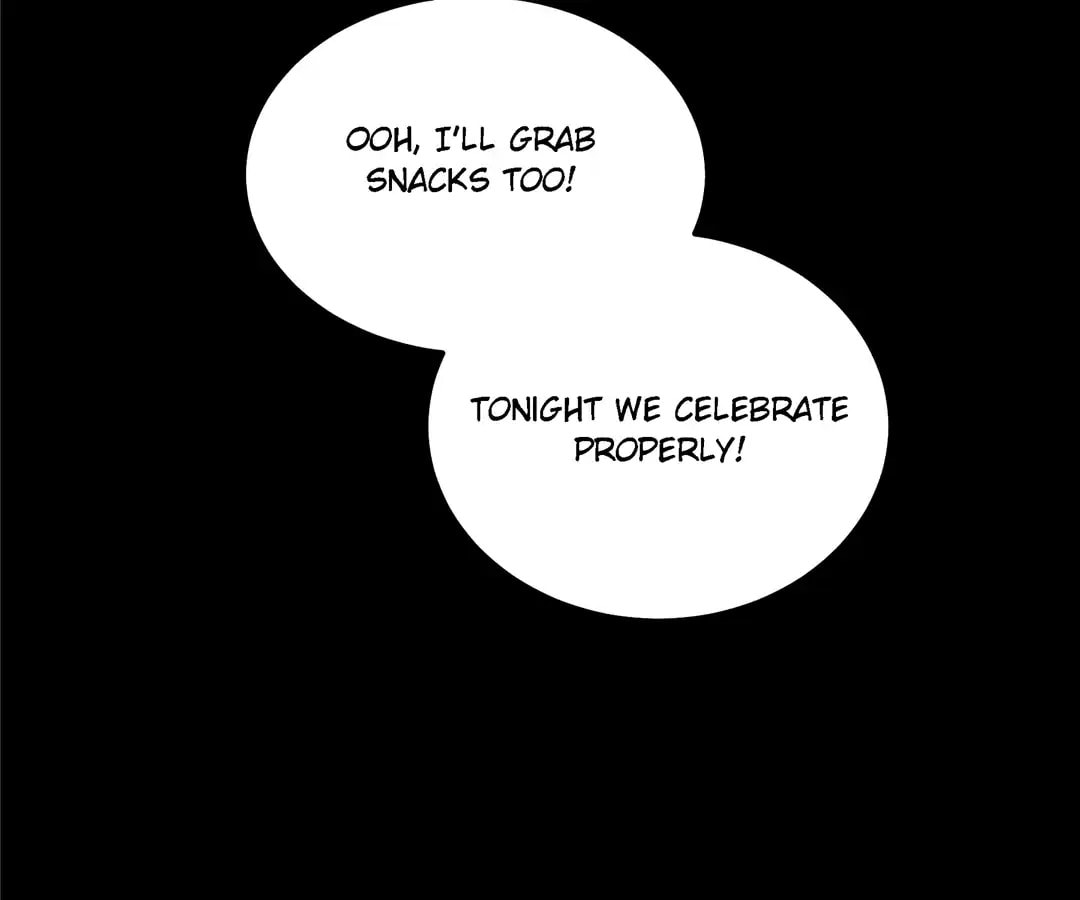 Return of the Devourer Chapter 31 page 12 - 