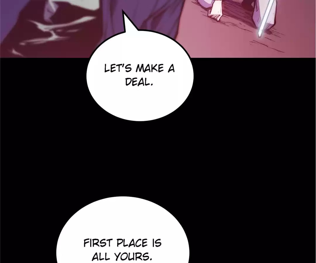 Return of the Devourer Chapter 31 page 112 - 