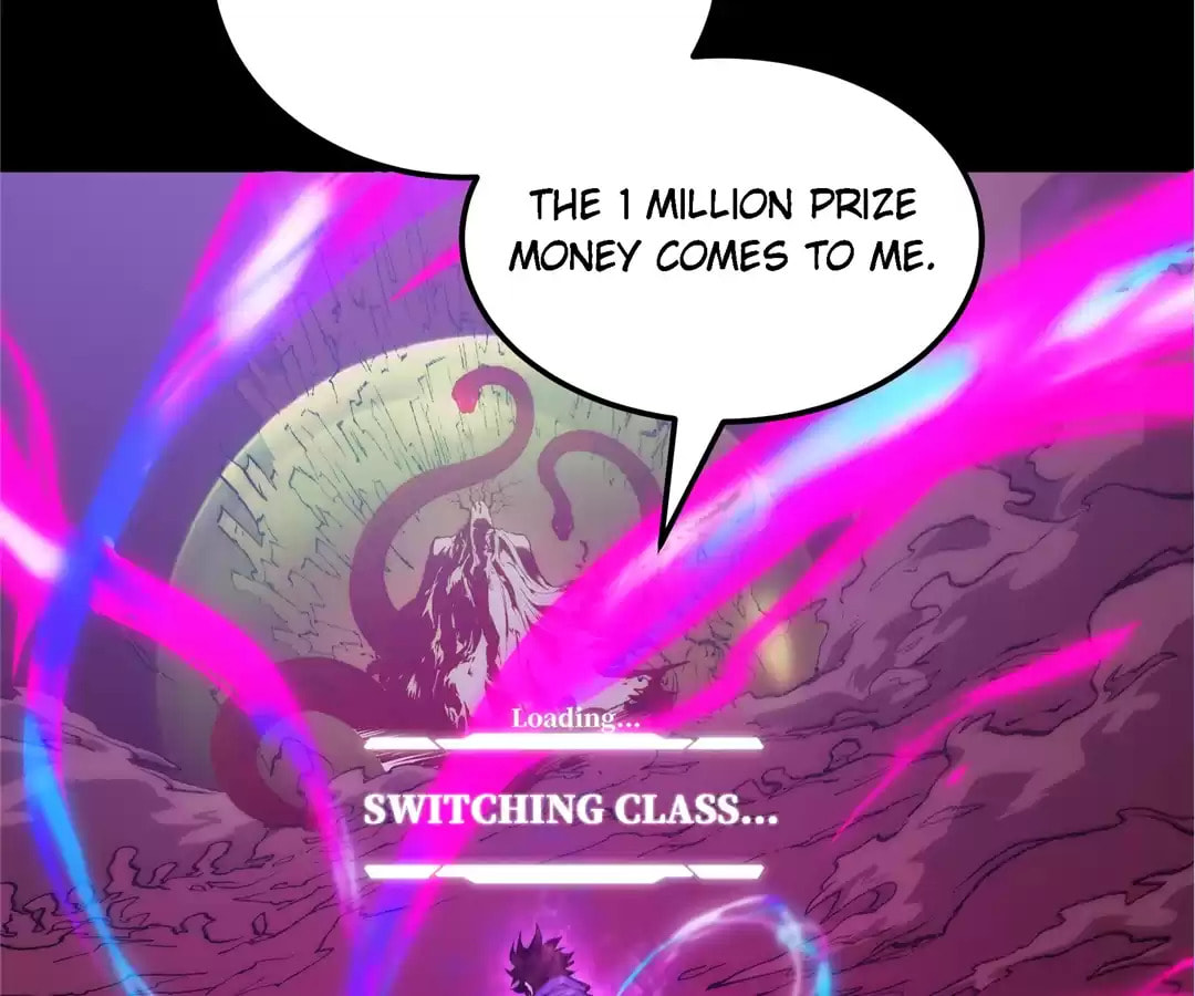 Return of the Devourer Chapter 31 page 113 - 