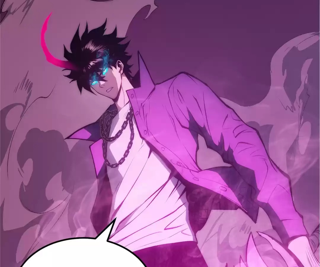 Return of the Devourer Chapter 31 page 118 - 