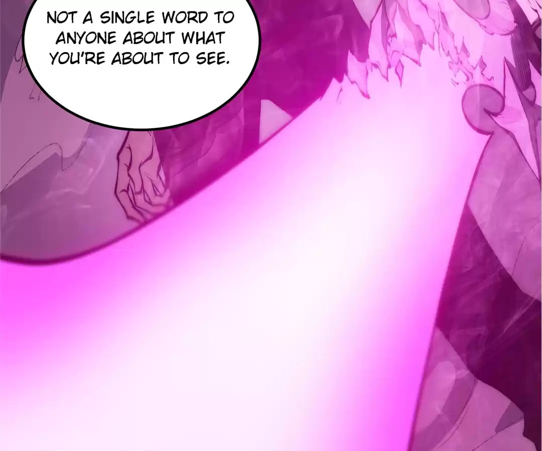 Return of the Devourer Chapter 31 page 119 - 